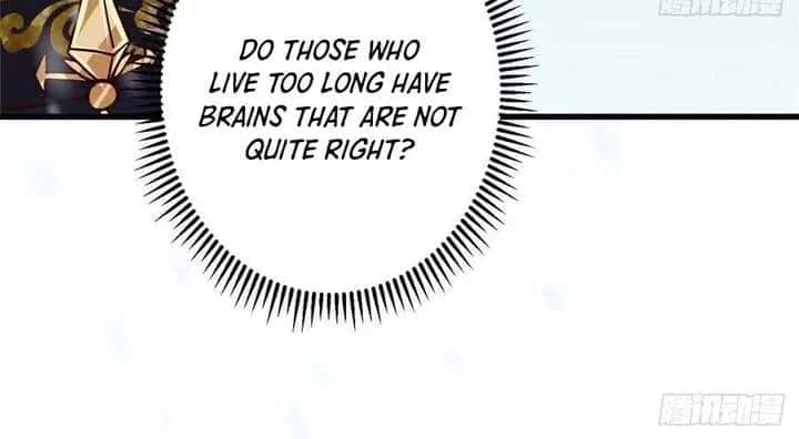 Keep a Low Profile, Sect Leader Chapter 589 Page 65