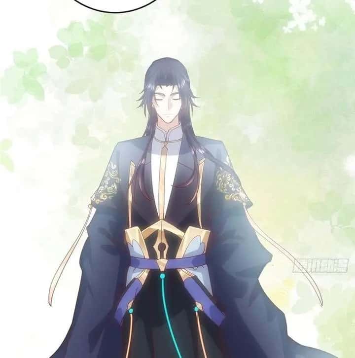 Keep a Low Profile, Sect Leader Chapter 590 Page 6