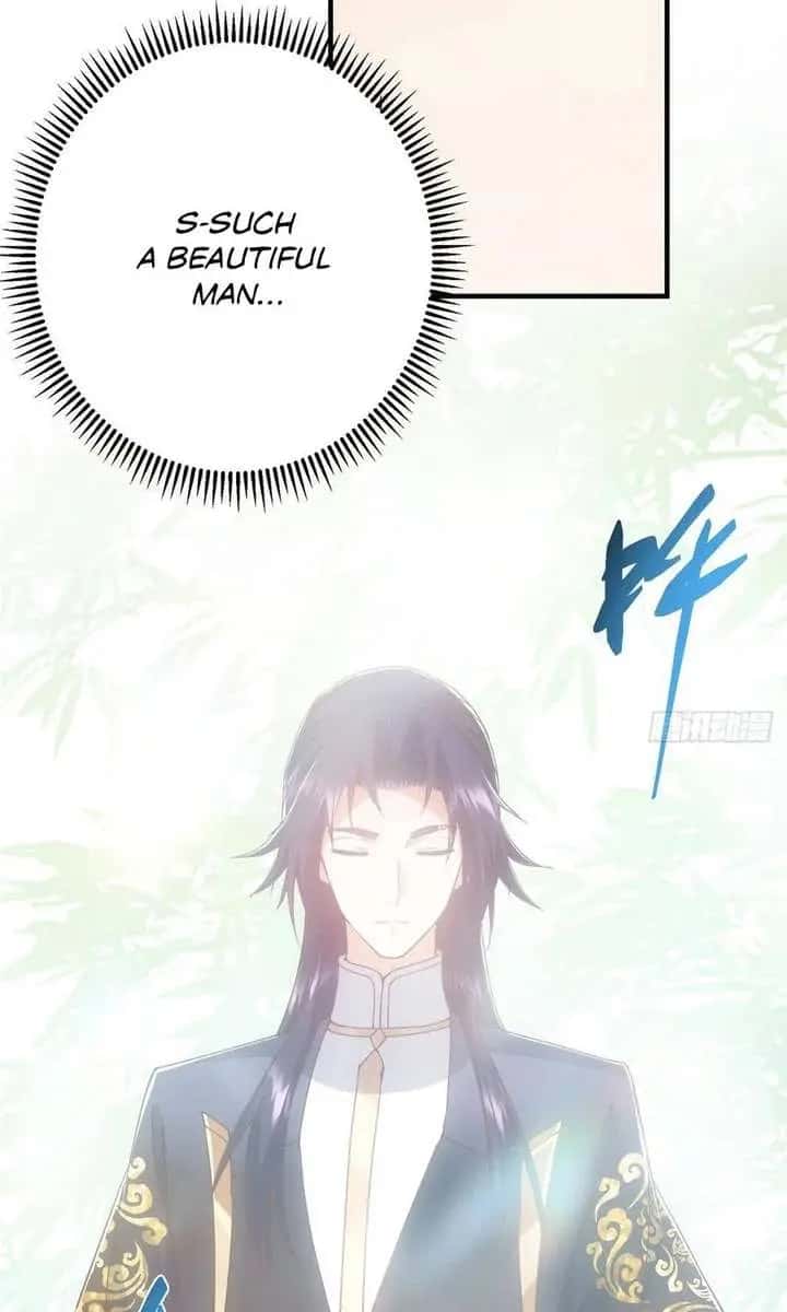 Keep a Low Profile, Sect Leader Chapter 591 Page 45