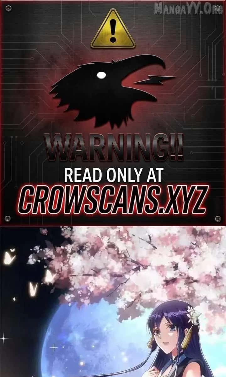 Keep a Low Profile, Sect Leader Chapter 592 Page 1