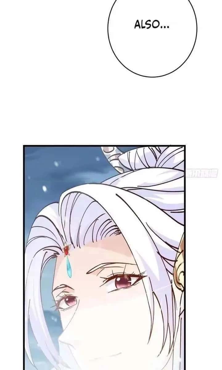 Keep a Low Profile, Sect Leader Chapter 592 Page 64