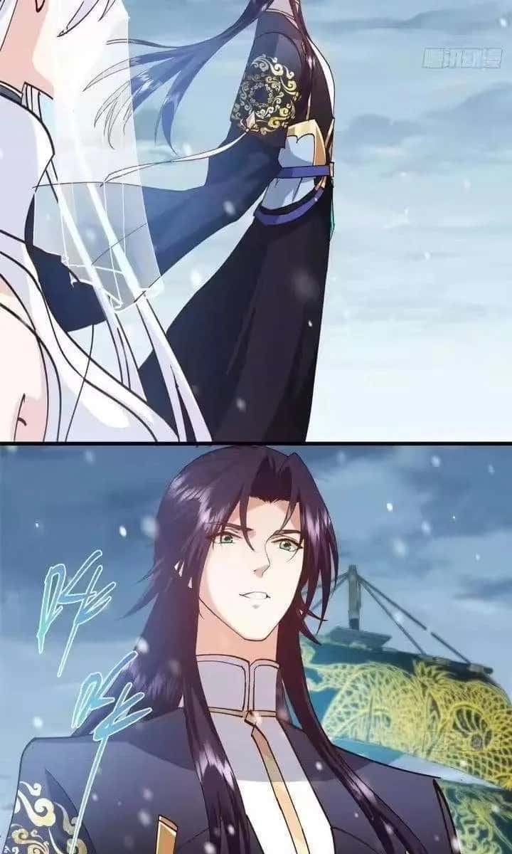 Keep a Low Profile, Sect Leader Chapter 592 Page 66