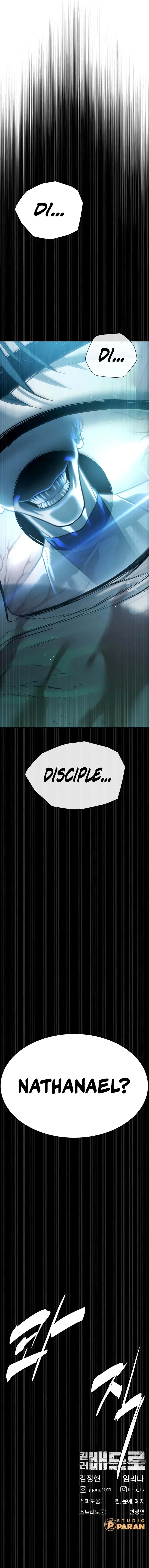 Killer Pietro Chapter 14 Page 19