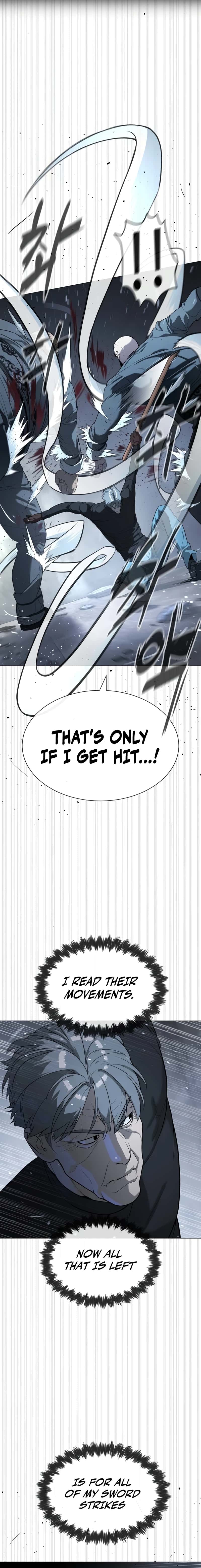 Killer Pietro Chapter 63 Page 9