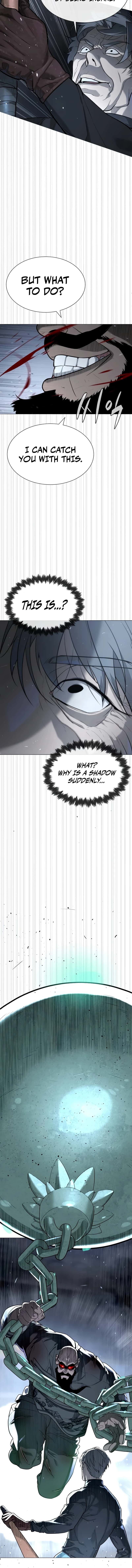 Killer Pietro Chapter 63 Page 12