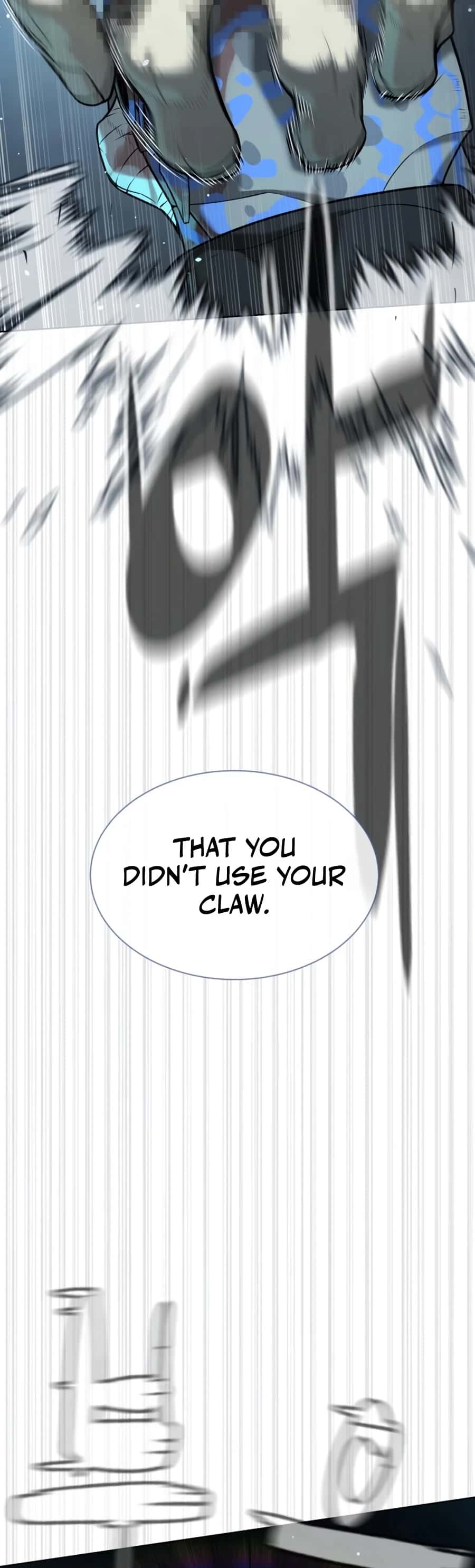 Killer Pietro Chapter 129 Page 17