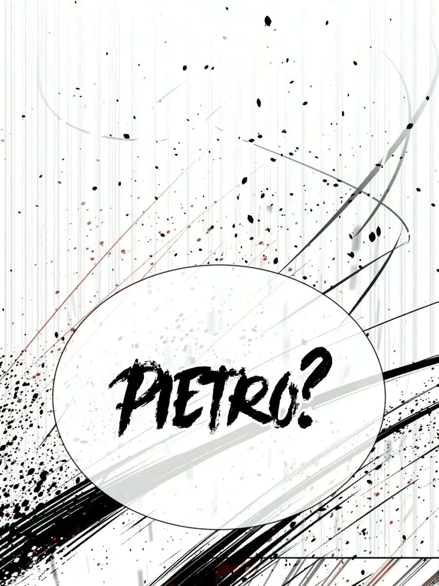 Killer Pietro Chapter 133 Page 5
