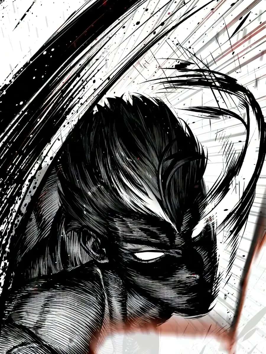 Killer Pietro Chapter 133 Page 6