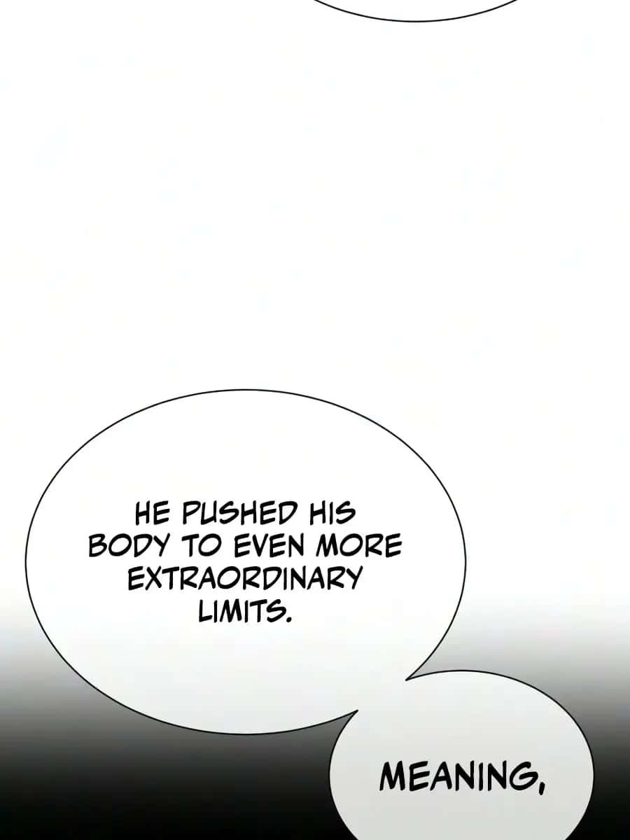 Killer Pietro Chapter 133 Page 13