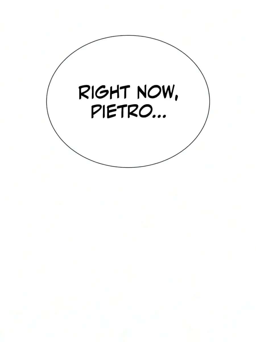 Killer Pietro Chapter 133 Page 17