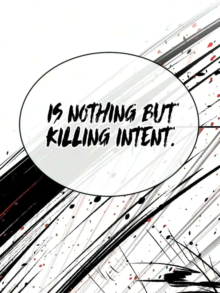 Killer Pietro Chapter 133 Page 19