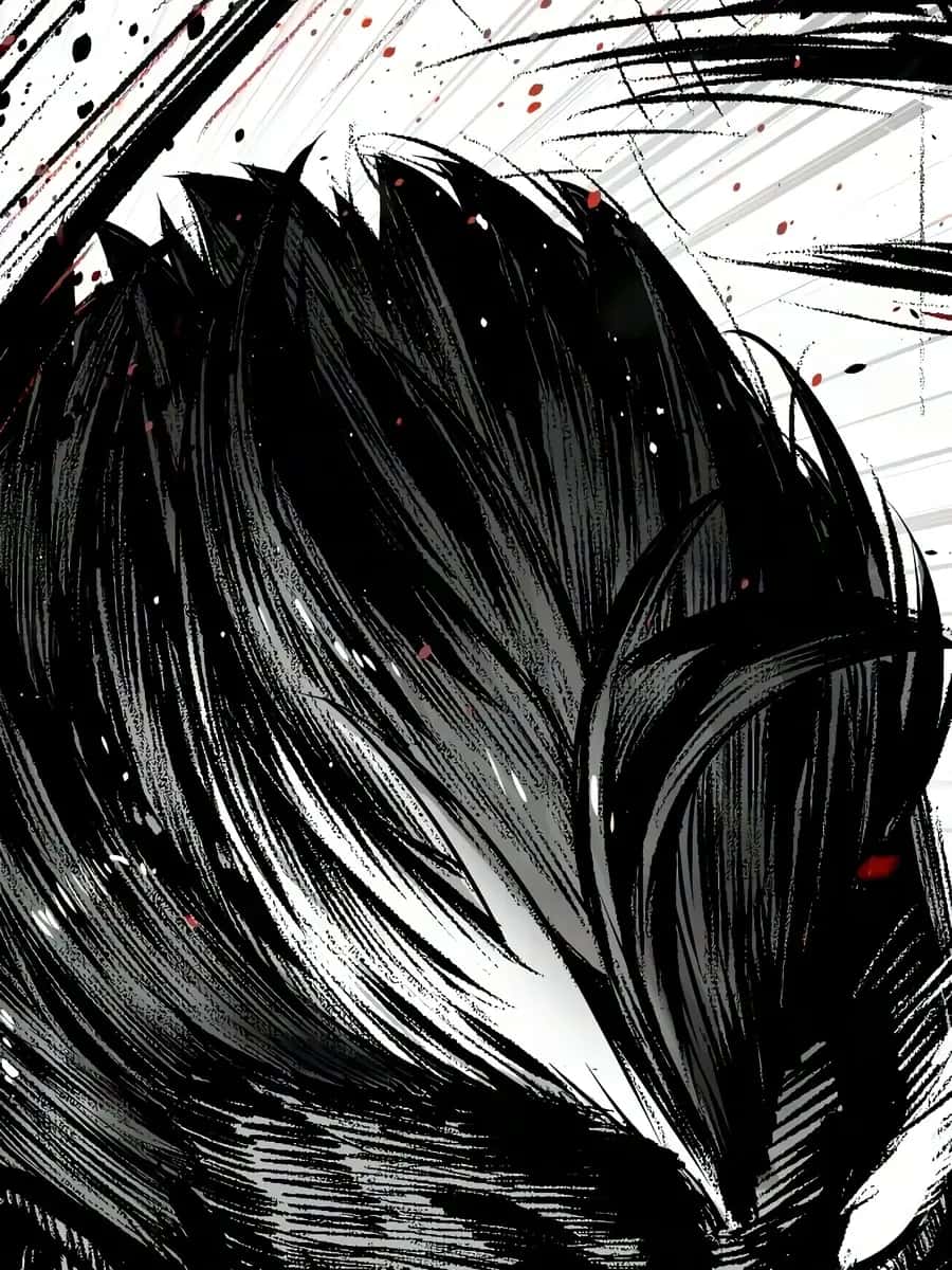 Killer Pietro Chapter 133 Page 20