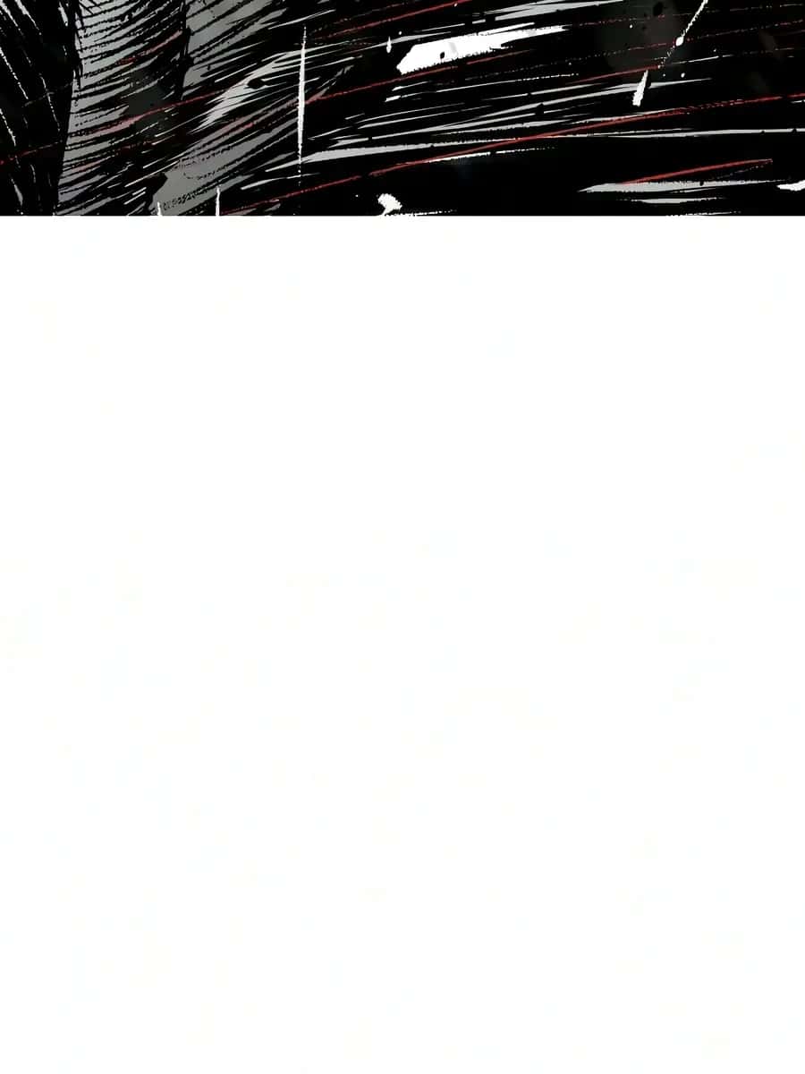 Killer Pietro Chapter 133 Page 22