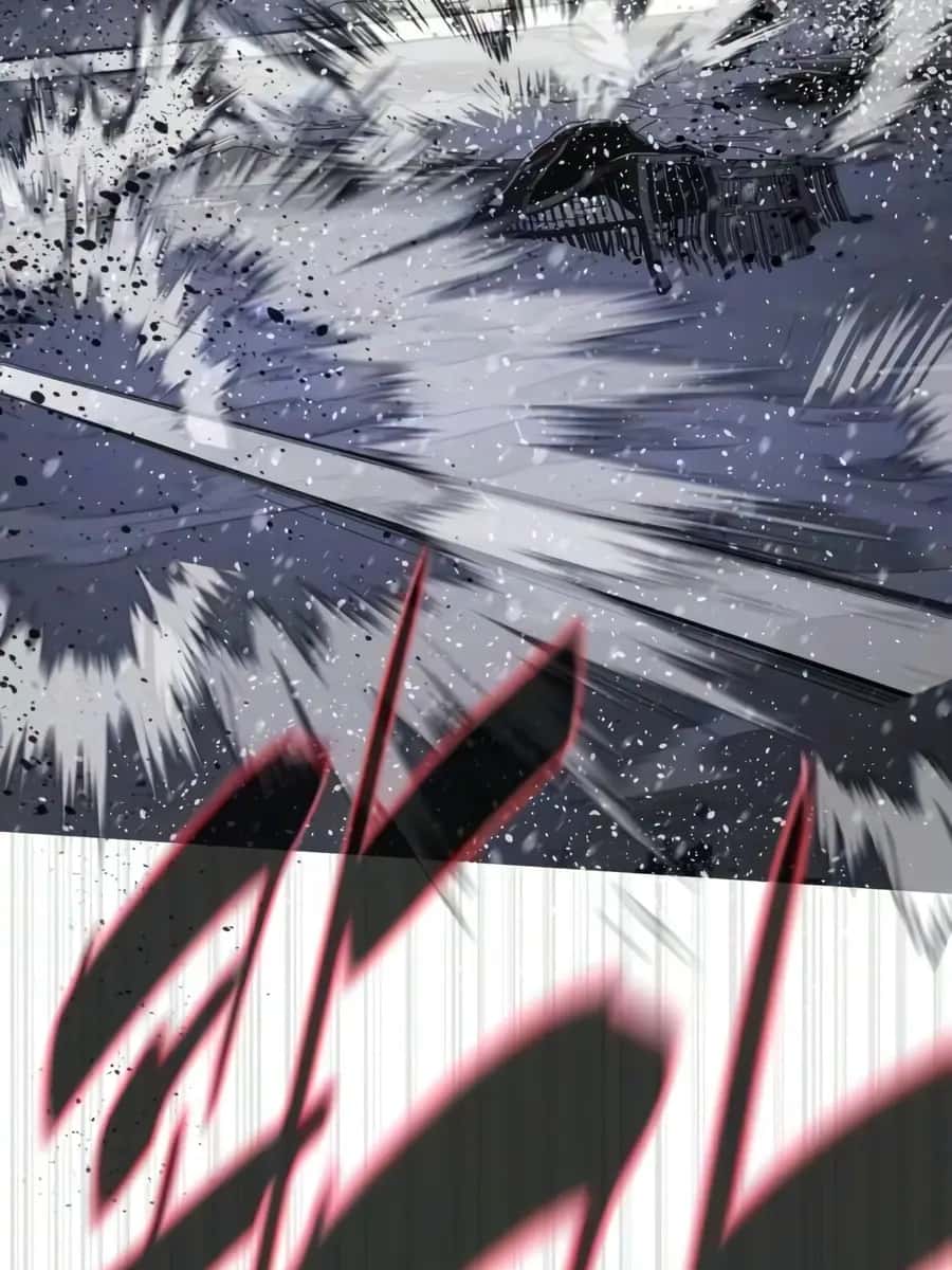 Killer Pietro Chapter 133 Page 26