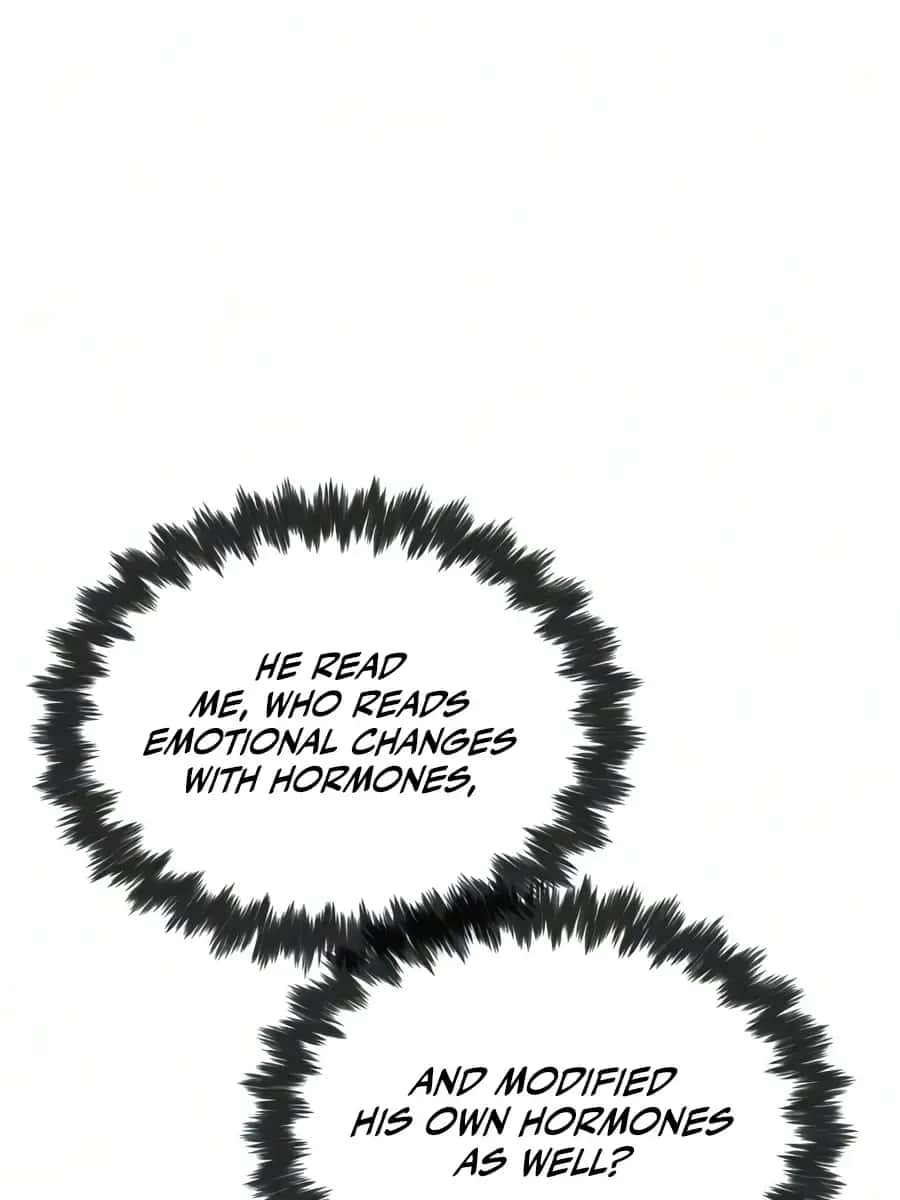 Killer Pietro Chapter 133 Page 42