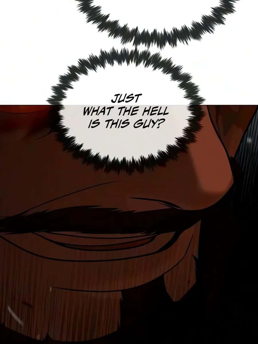 Killer Pietro Chapter 133 Page 43