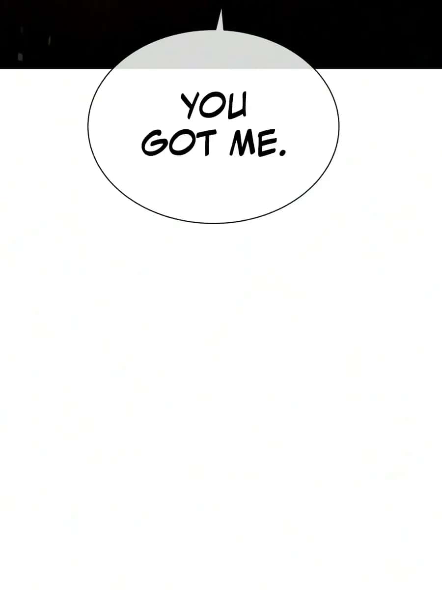 Killer Pietro Chapter 133 Page 44