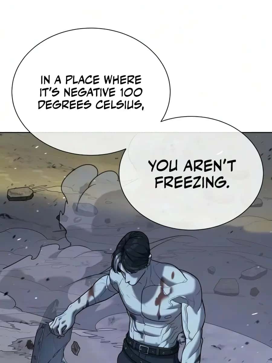 Killer Pietro Chapter 133 Page 45