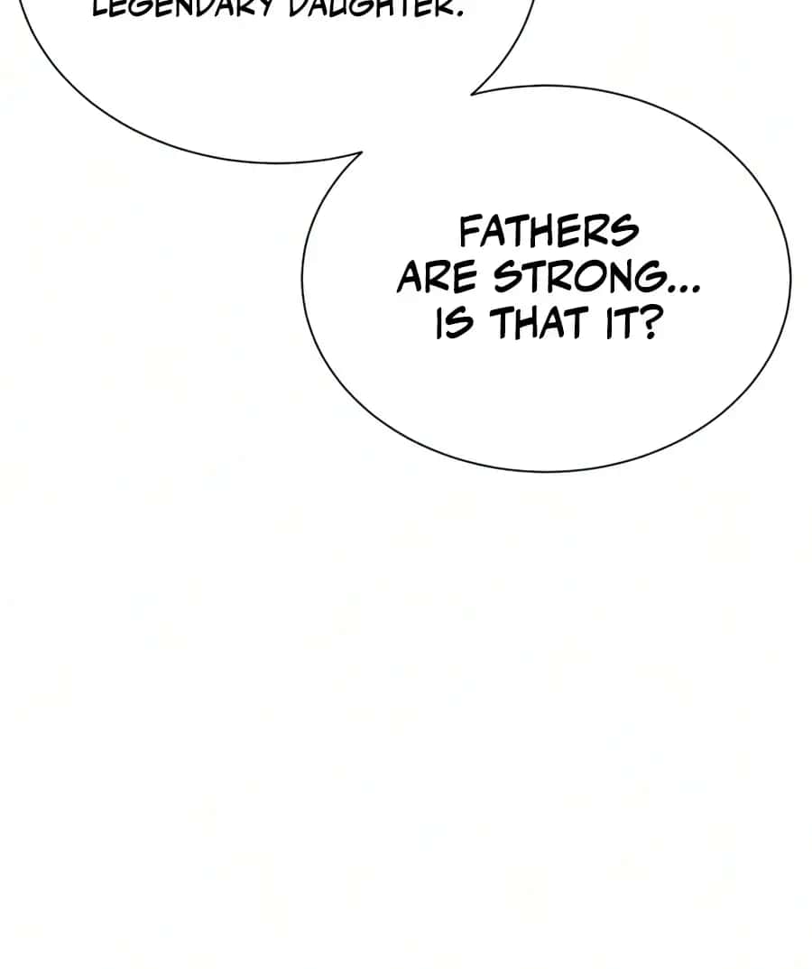 Killer Pietro Chapter 133 Page 50