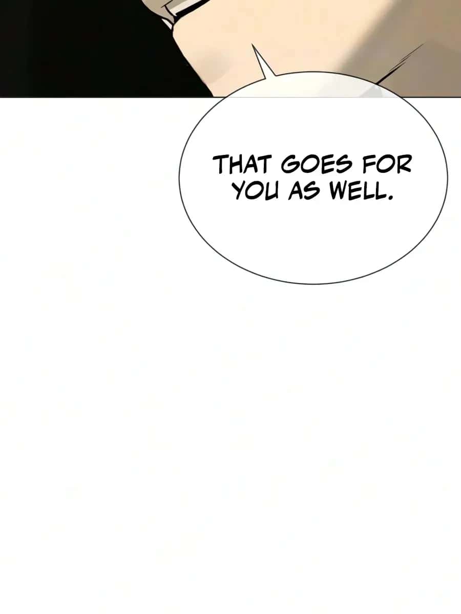 Killer Pietro Chapter 133 Page 52