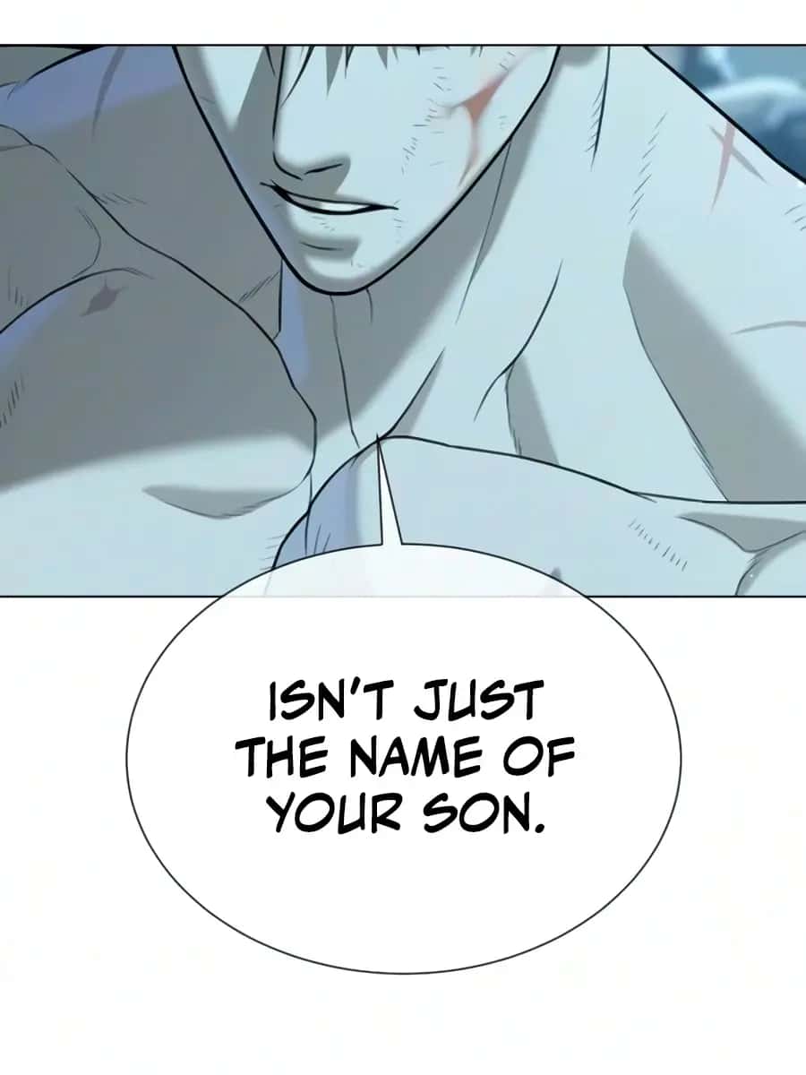 Killer Pietro Chapter 133 Page 58