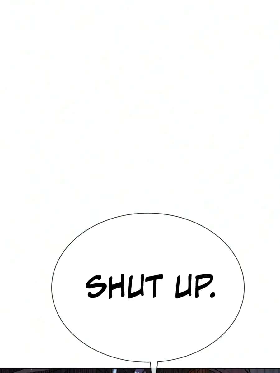 Killer Pietro Chapter 133 Page 59