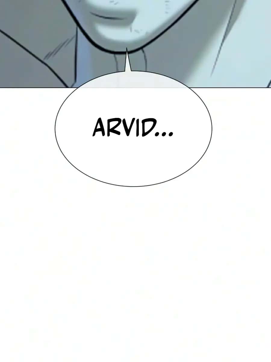 Killer Pietro Chapter 133 Page 62