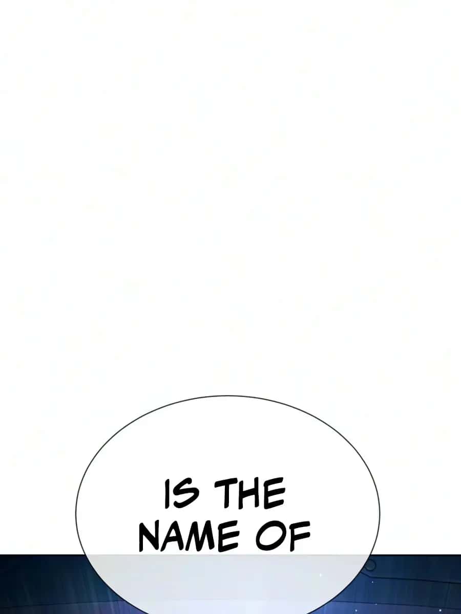 Killer Pietro Chapter 133 Page 63
