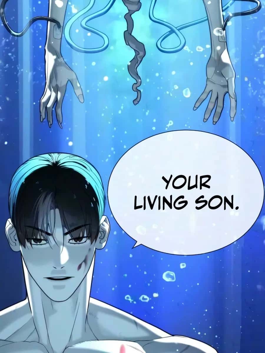 Killer Pietro Chapter 133 Page 66