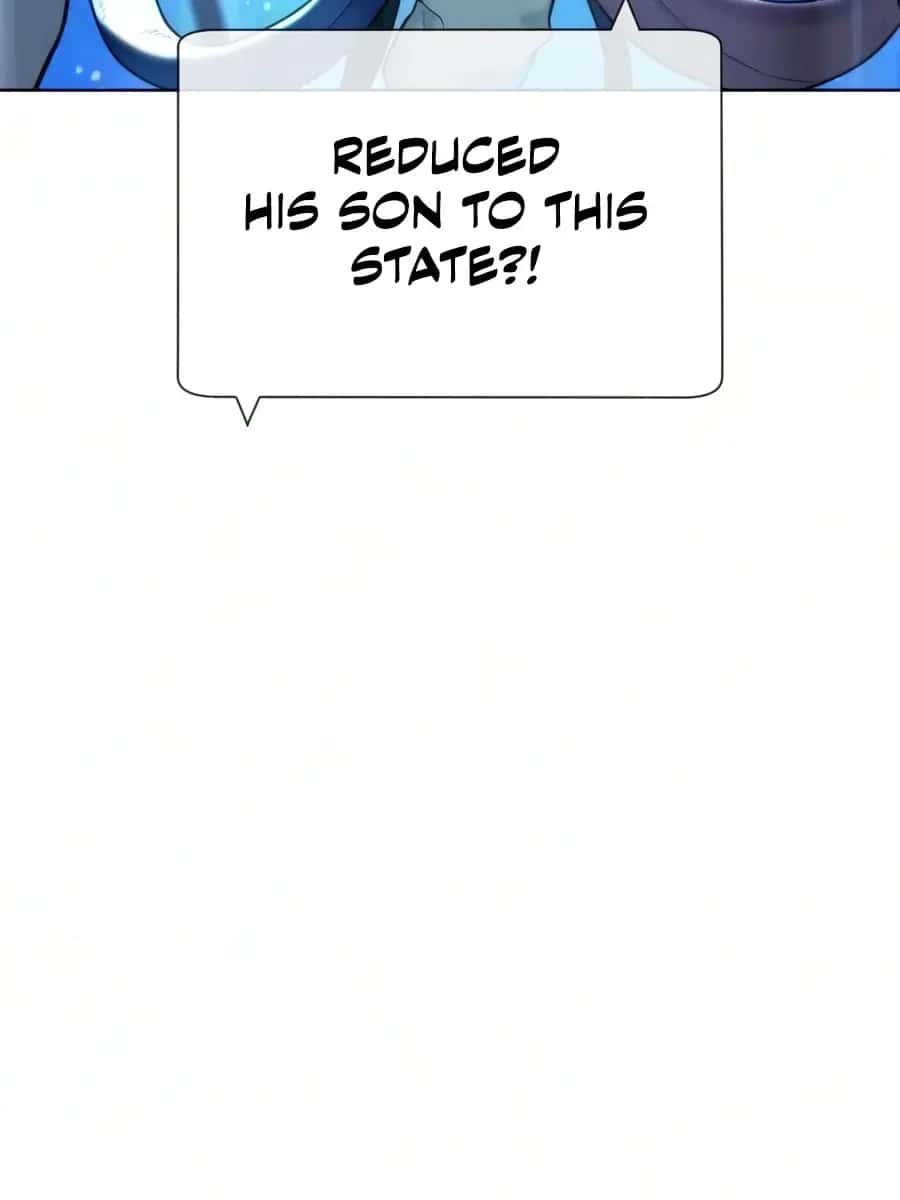 Killer Pietro Chapter 133 Page 70