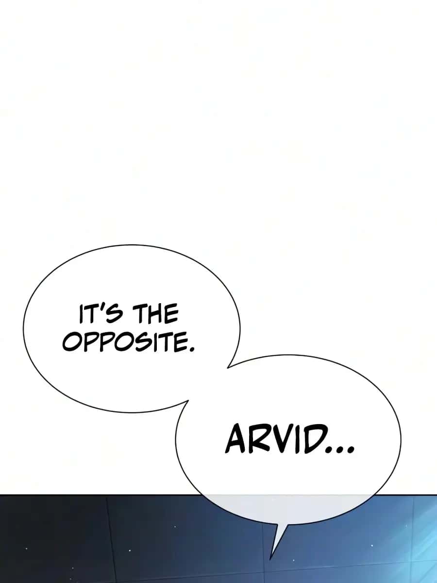 Killer Pietro Chapter 133 Page 73