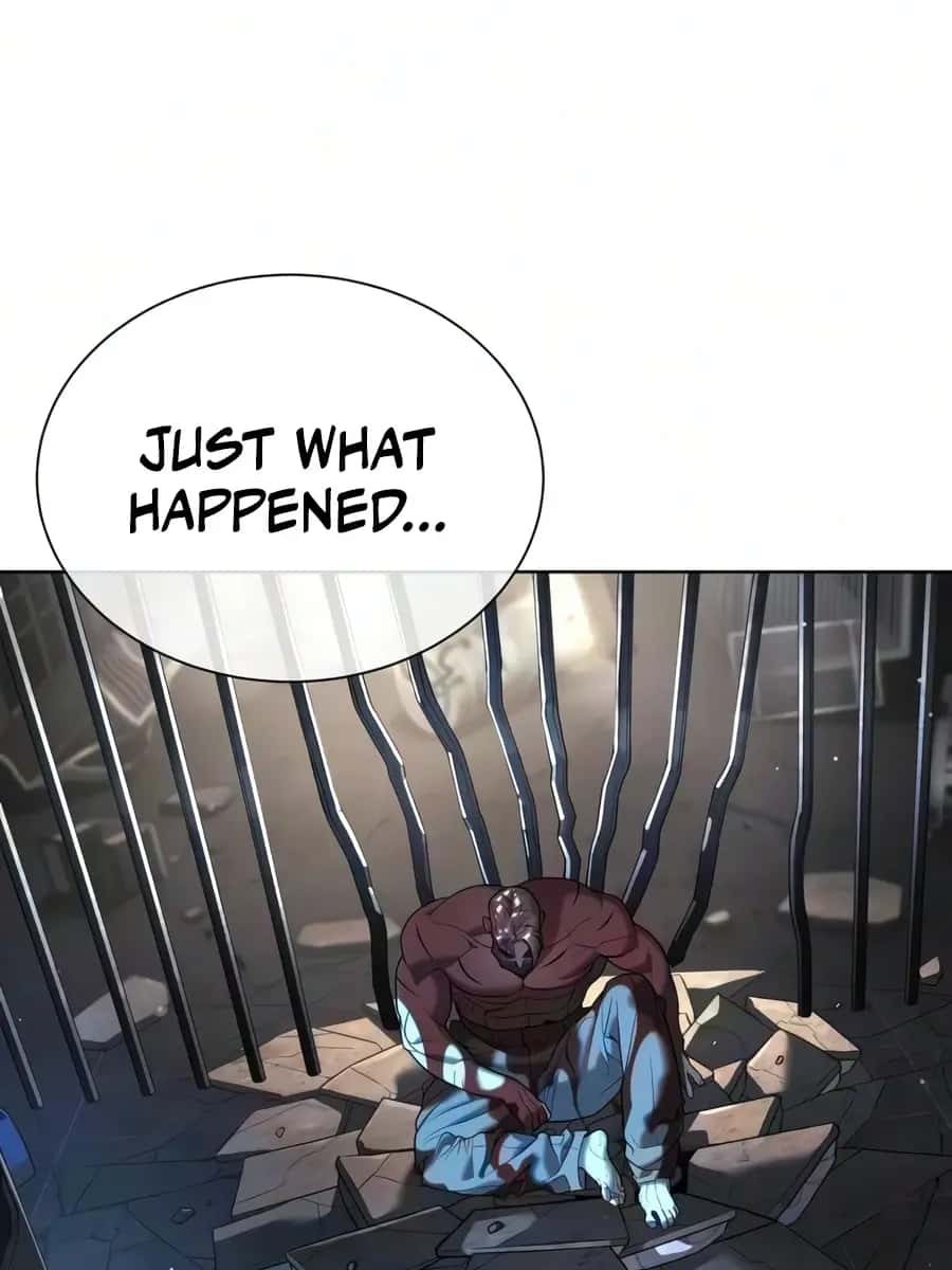 Killer Pietro Chapter 133 Page 77