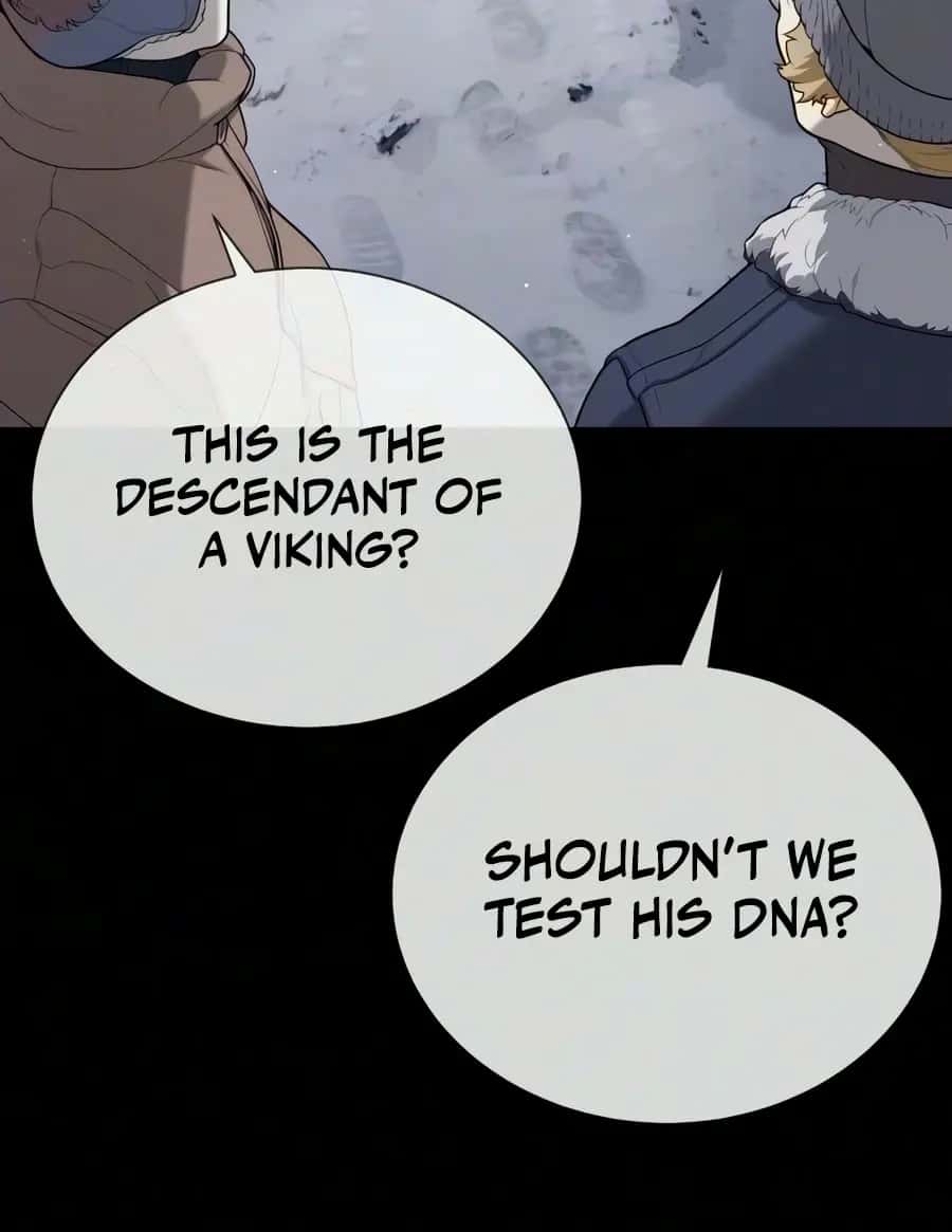 Killer Pietro Chapter 133 Page 84