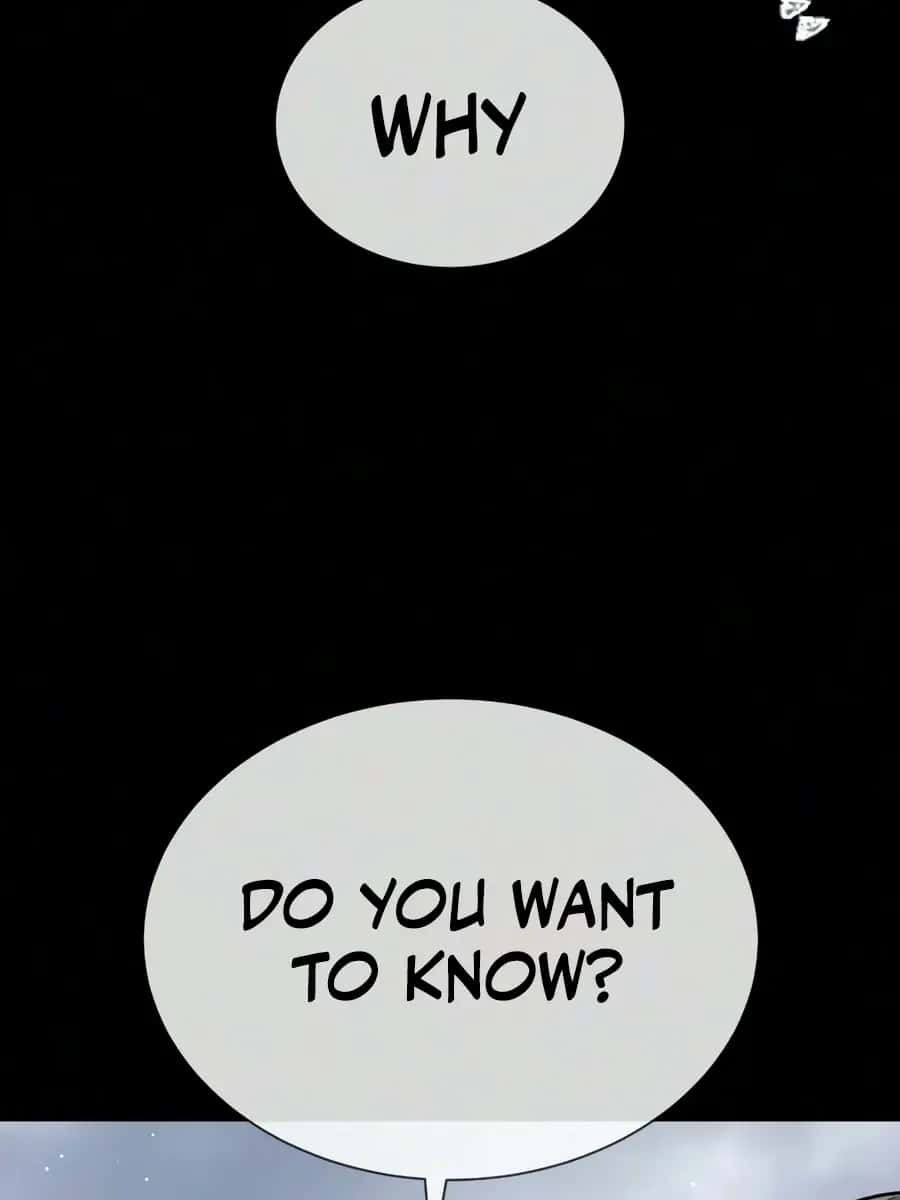 Killer Pietro Chapter 133 Page 86