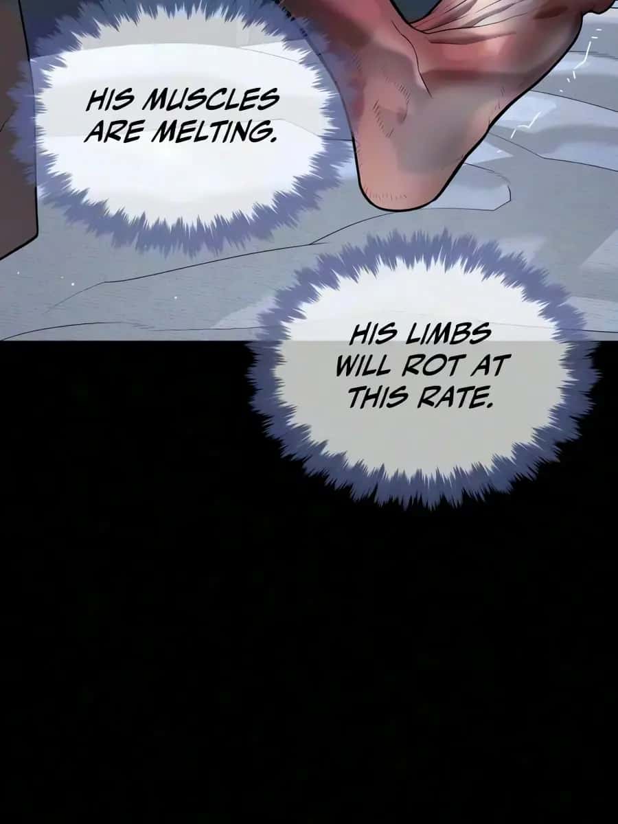 Killer Pietro Chapter 133 Page 103