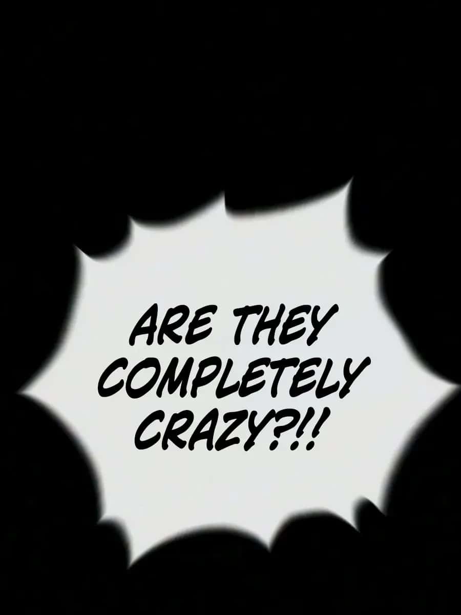 Killer Pietro Chapter 133 Page 117