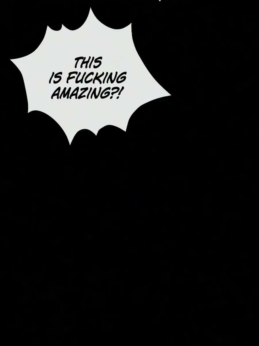Killer Pietro Chapter 133 Page 121