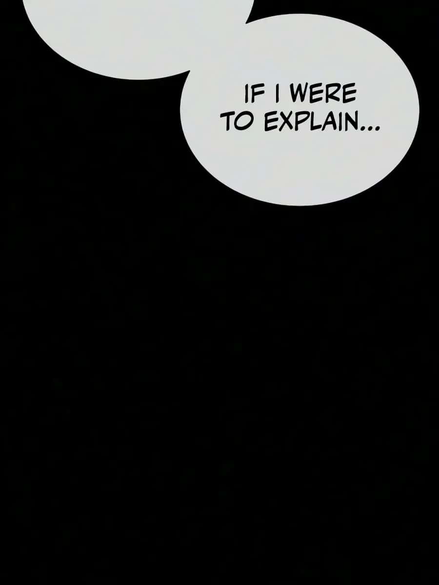 Killer Pietro Chapter 133 Page 125