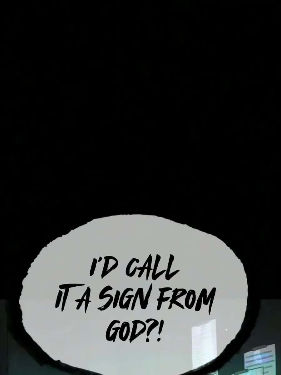 Killer Pietro Chapter 133 Page 126
