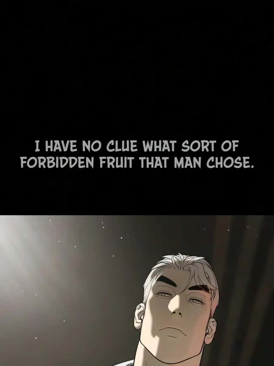 Killer Pietro Chapter 133 Page 129