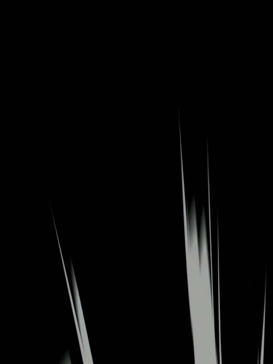 Killer Pietro Chapter 133 Page 138