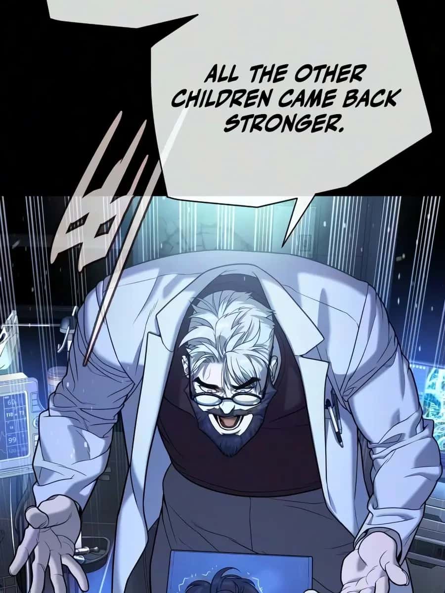 Killer Pietro Chapter 133 Page 142
