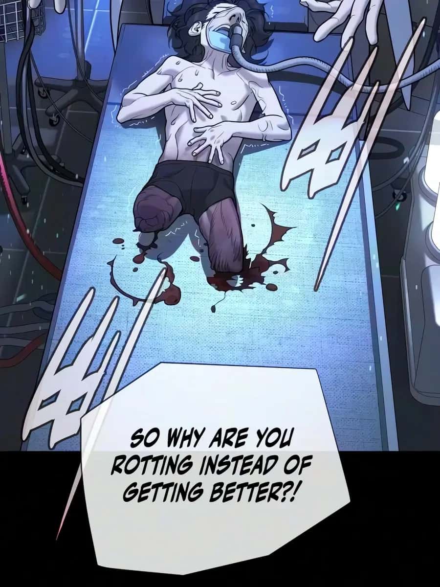 Killer Pietro Chapter 133 Page 143