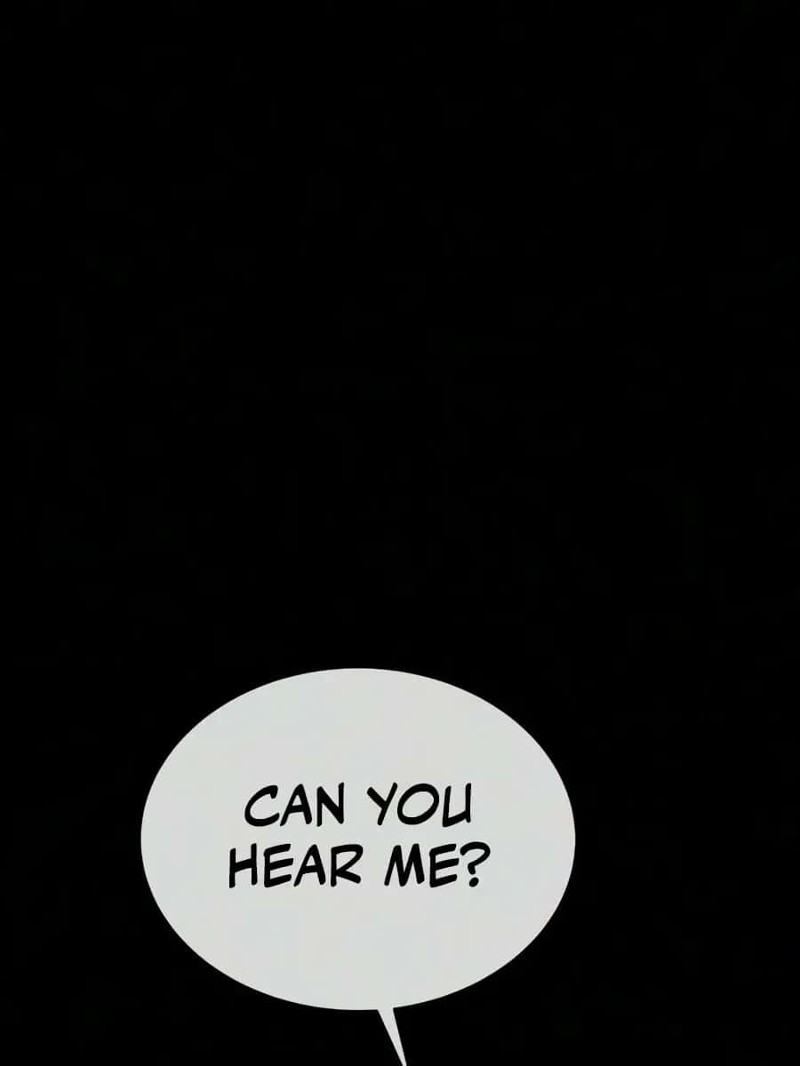 Killer Pietro Chapter 133 Page 145