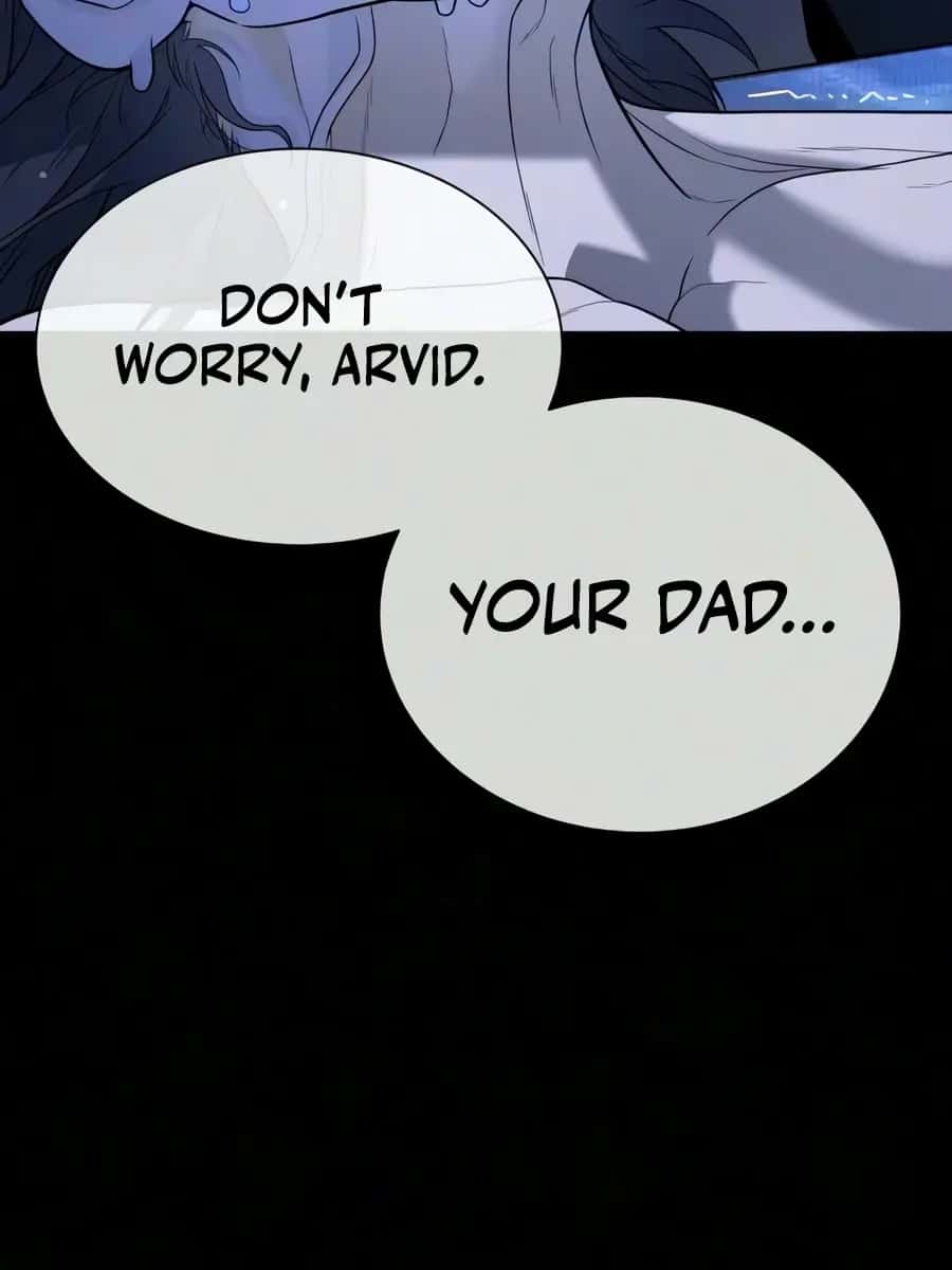 Killer Pietro Chapter 133 Page 147