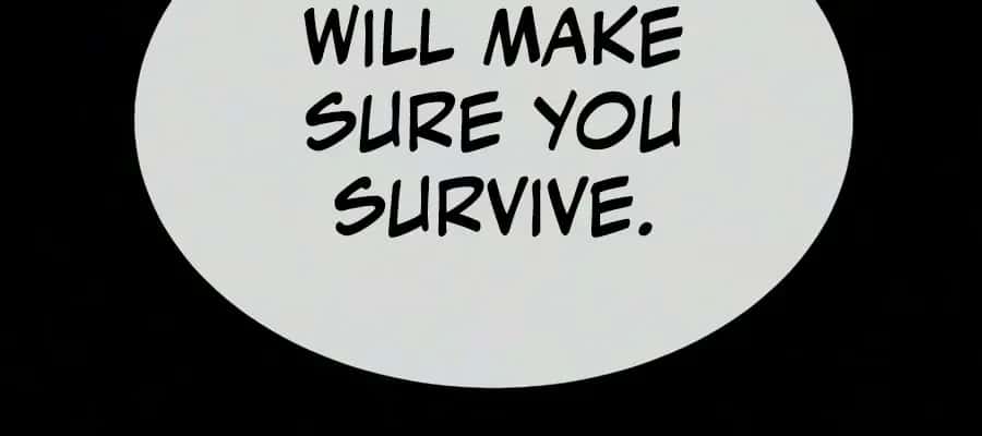 Killer Pietro Chapter 133 Page 149