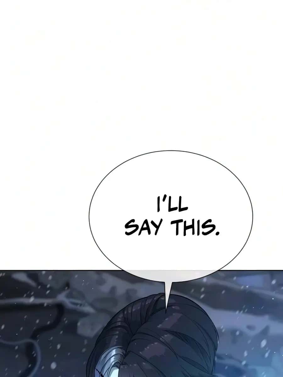 Killer Pietro Chapter 133 Page 157