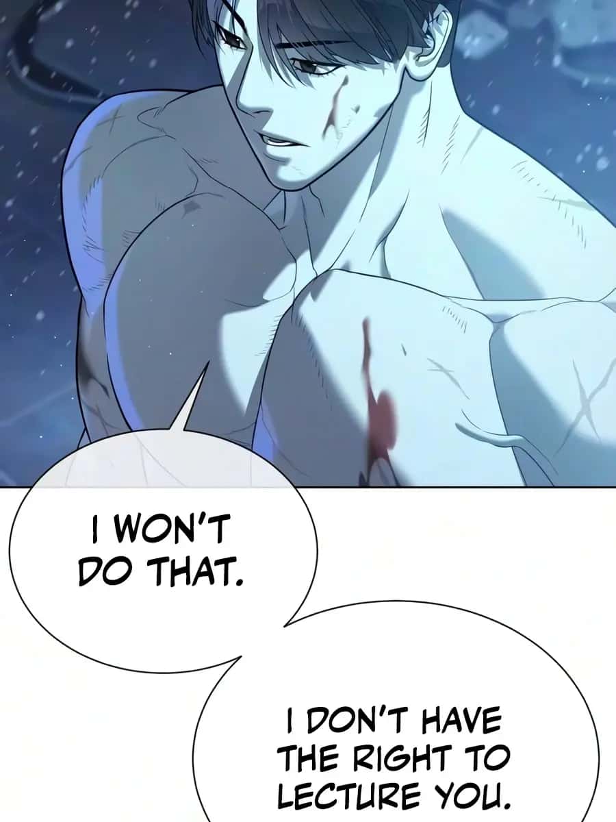 Killer Pietro Chapter 133 Page 158