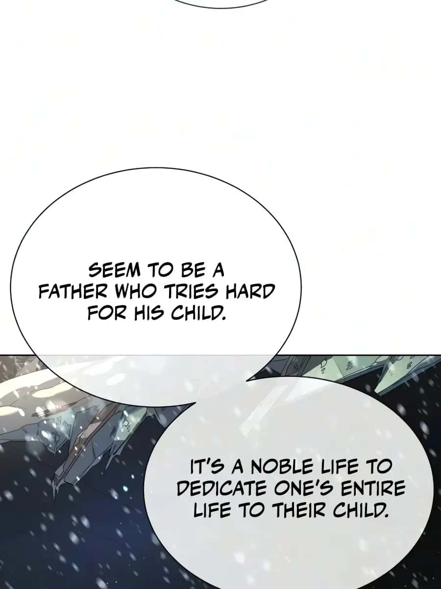 Killer Pietro Chapter 133 Page 160
