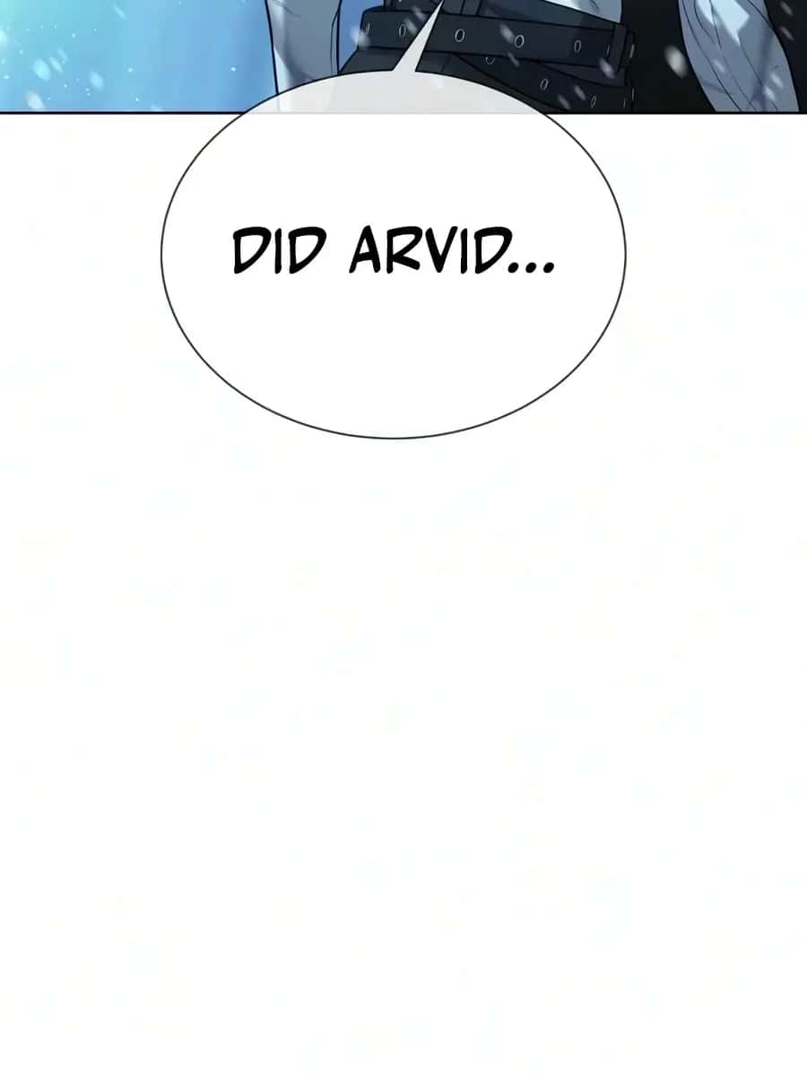 Killer Pietro Chapter 133 Page 164